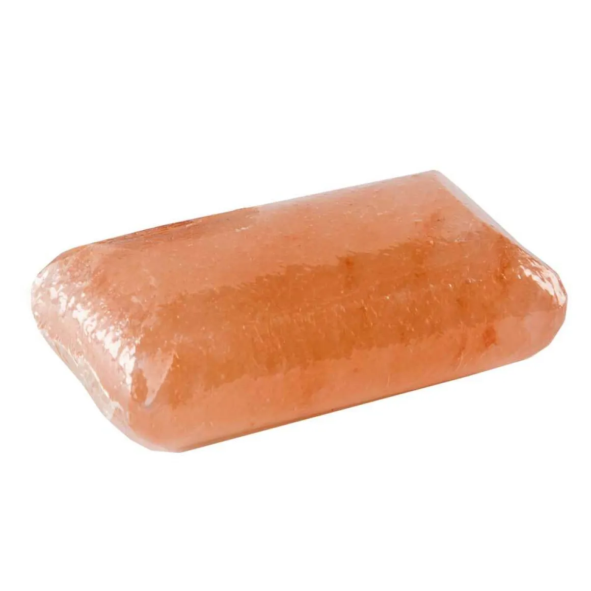 Himalayan Salt Bar Displayer of 6