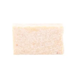 Himalayan Salt Soap (Various) Displayer of 6