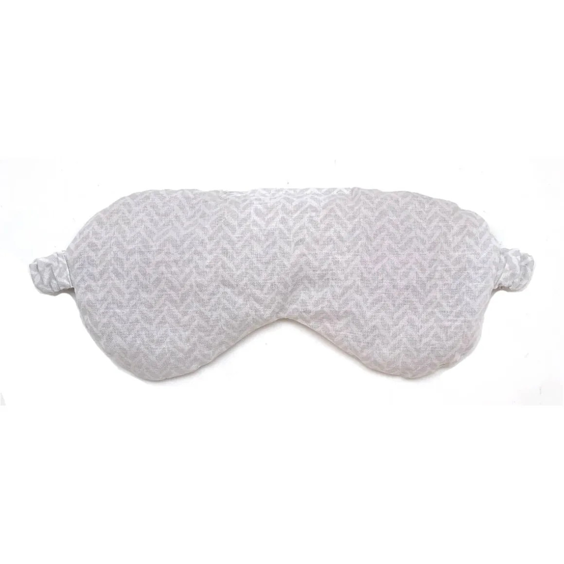 Himalayan Salt Weighted Eye Pillow