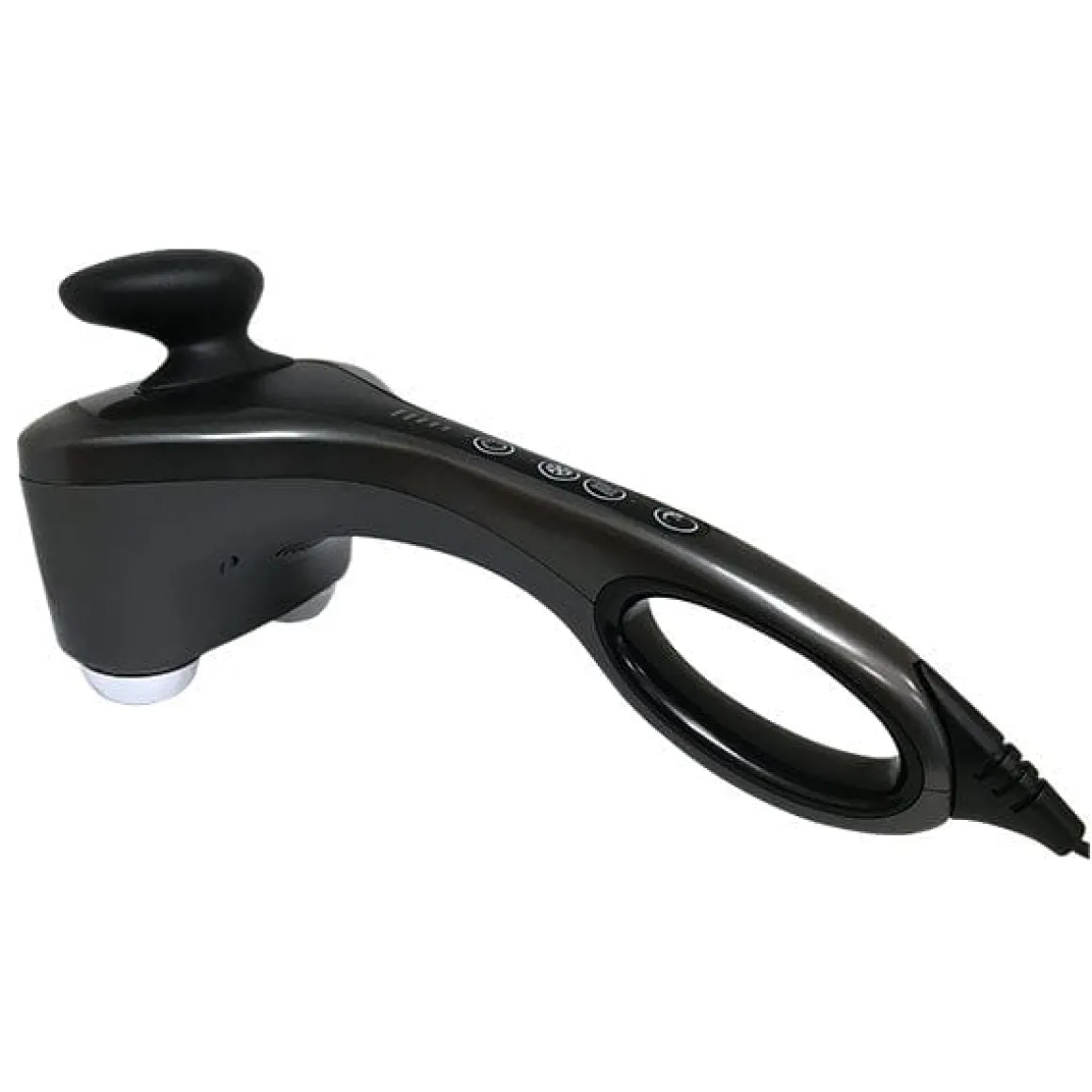 Hot & Cold Electric Massager