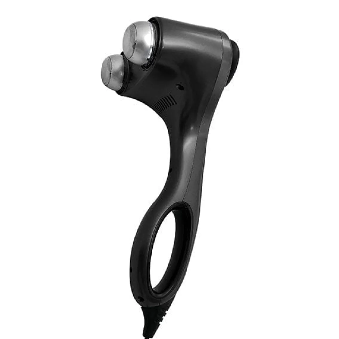 Hot & Cold Electric Massager