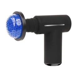 Hot & Cold Kayo 2 Mini Massage Gun