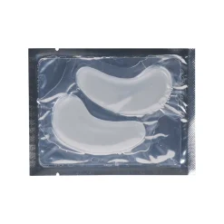 Hyaluronic Acid Hydrogel Eye Masks - Displayer of 12