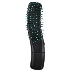 2-In-1 Vibra Scalp Detangling Hair Brush -Displayer of 12