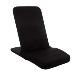 Karma Chairs