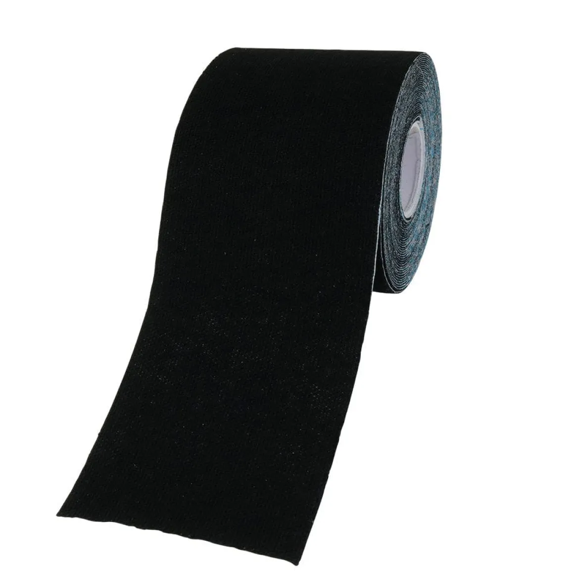 Kinesio Tex Tape Water Resistant