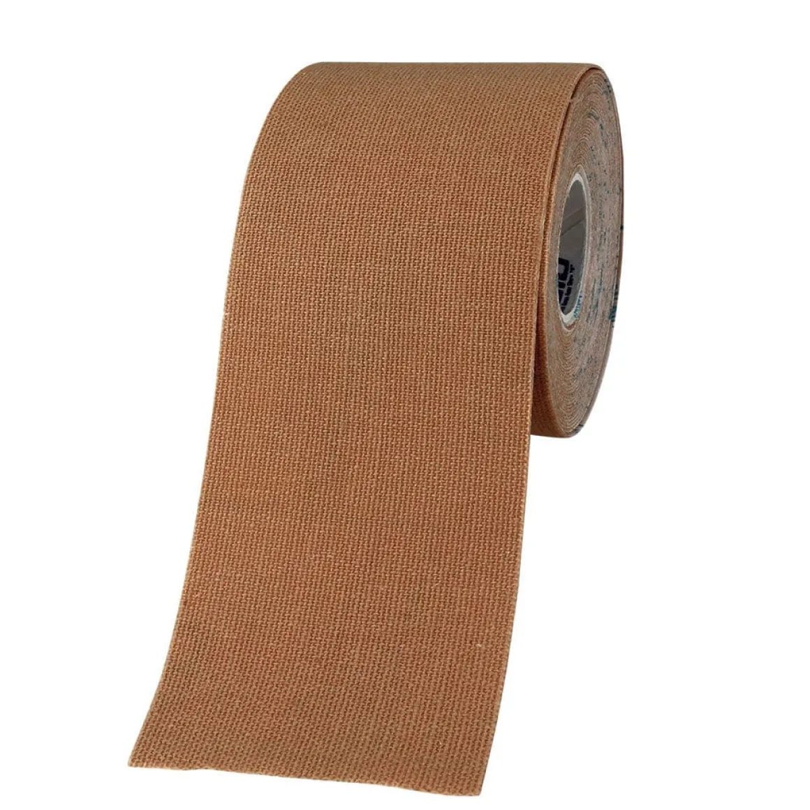 Kinesio Tex Tape Water Resistant