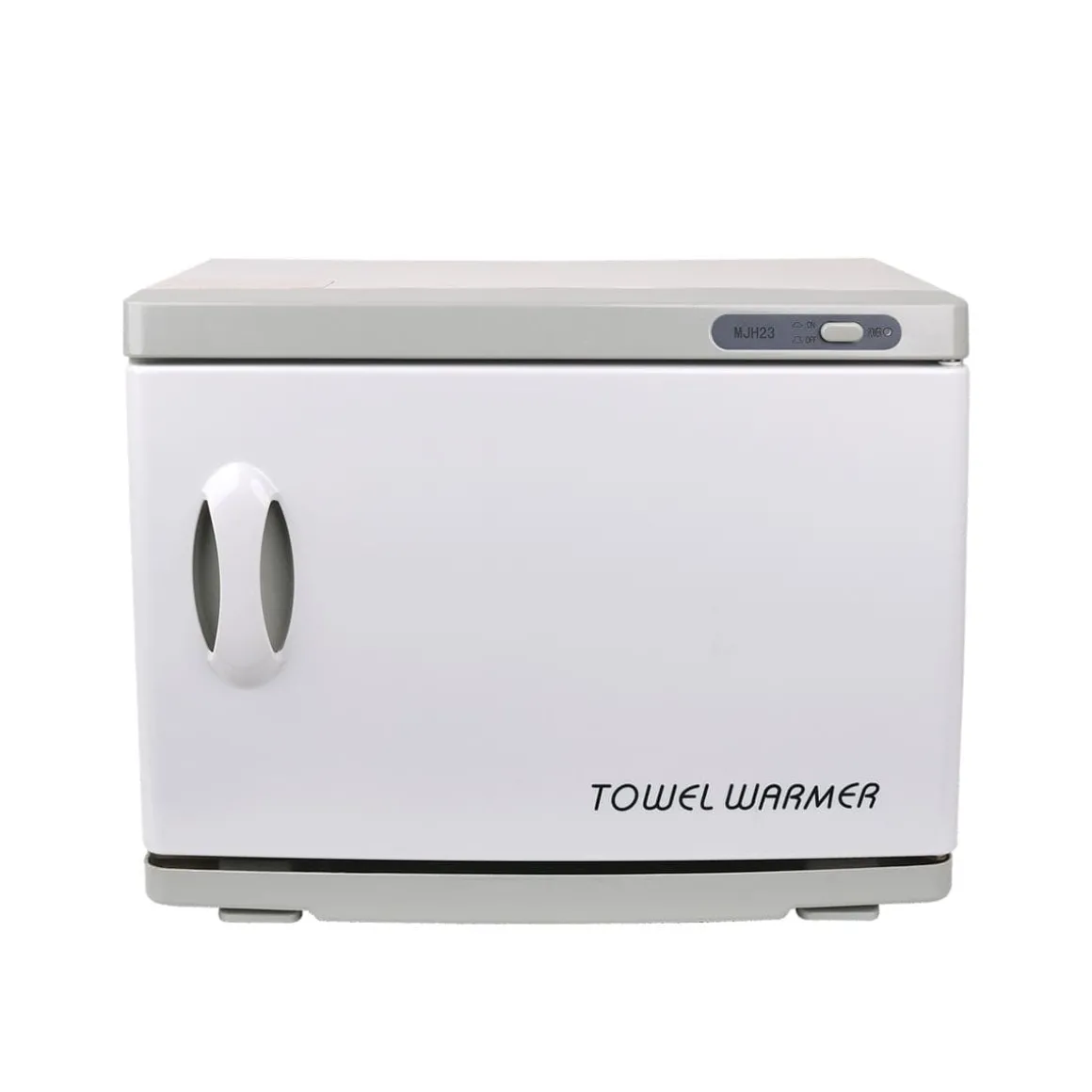 Large Towel Warmer 18L