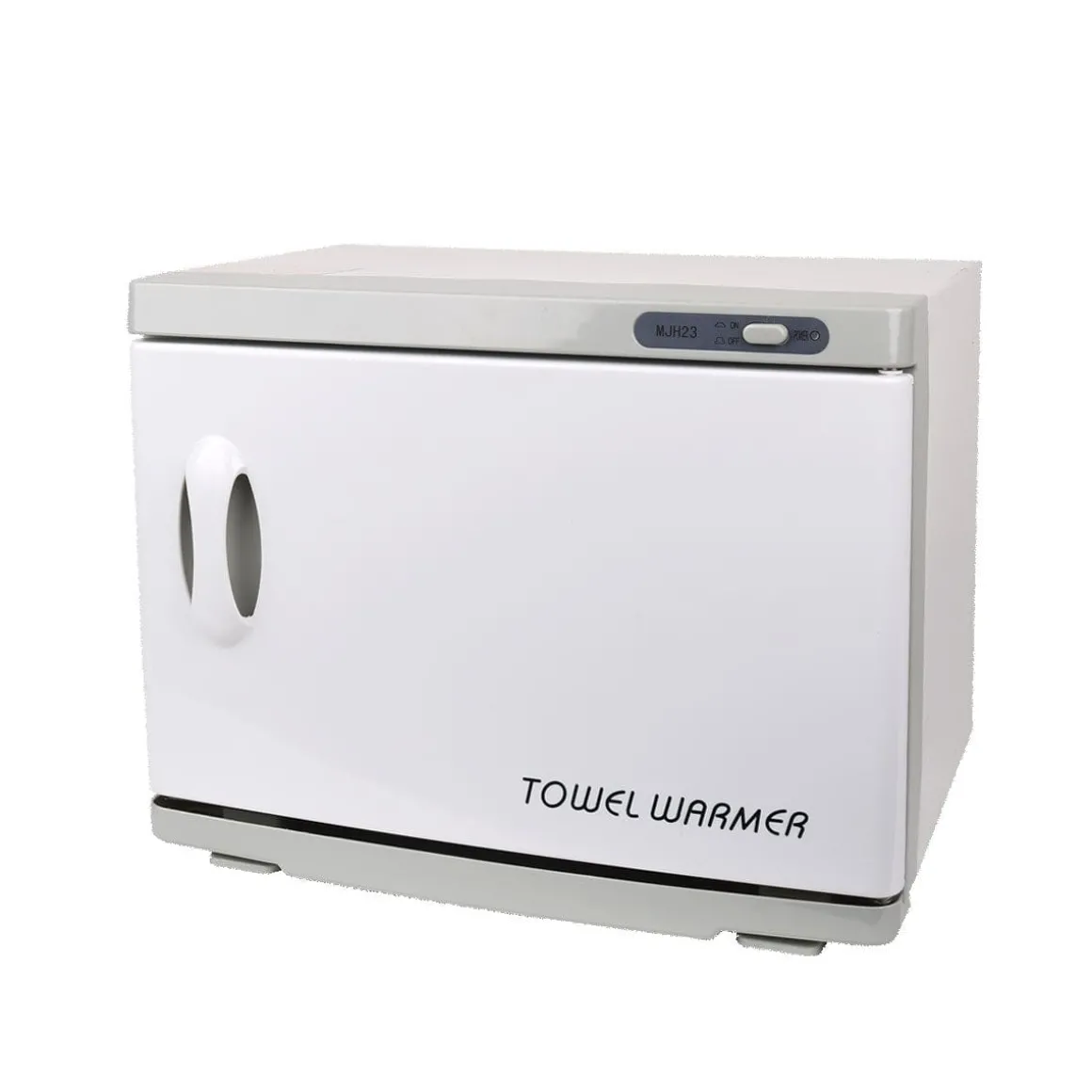 Large Towel Warmer 18L