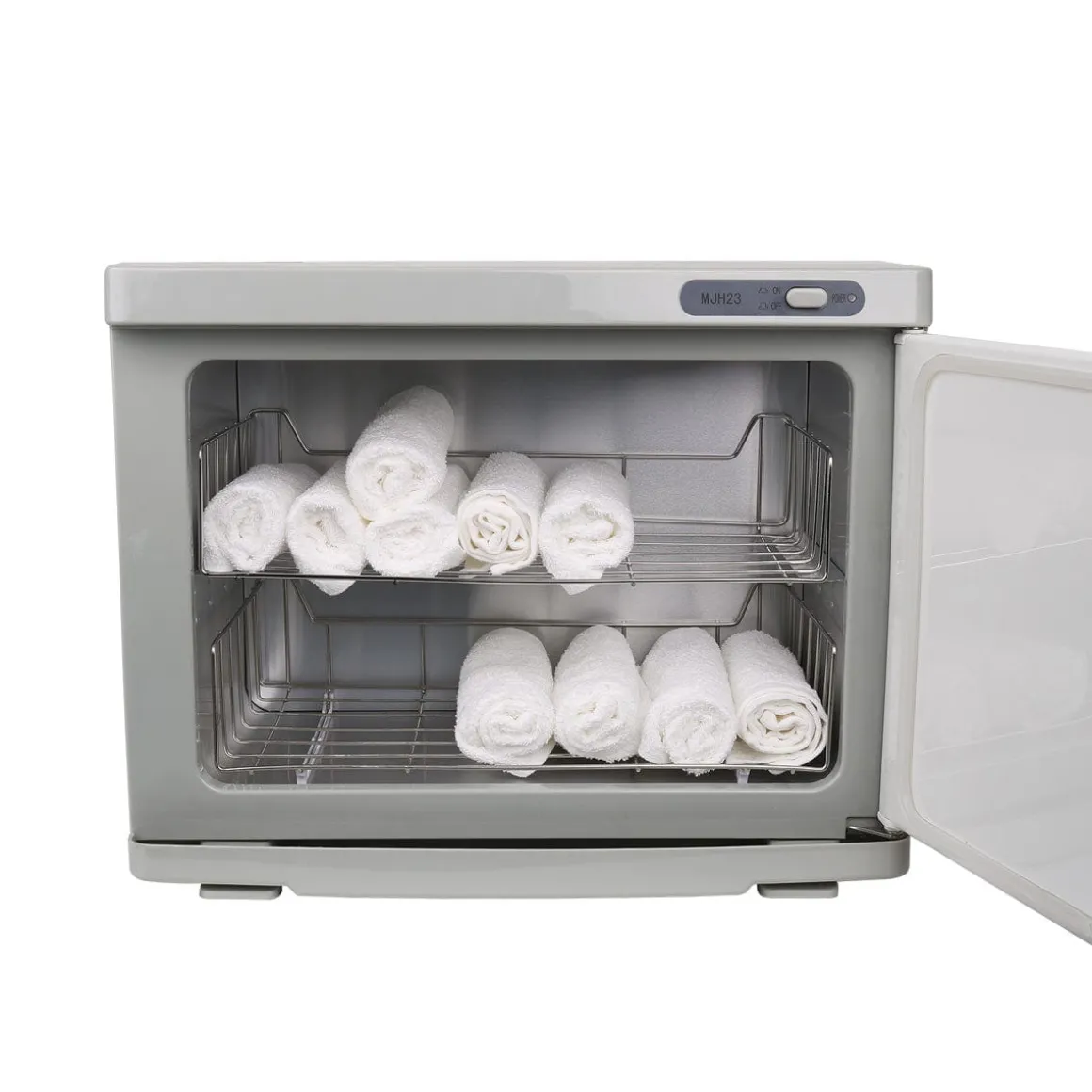 Large Towel Warmer 18L