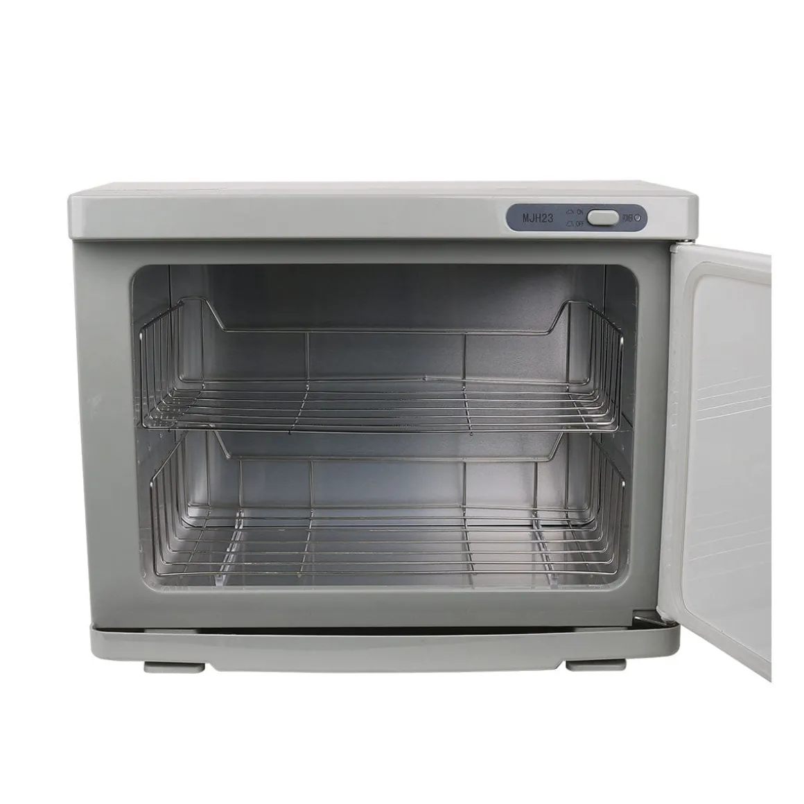 Large Towel Warmer 18L