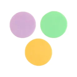 Lavender Soap Bar Trio (3-Piece Gift Set)