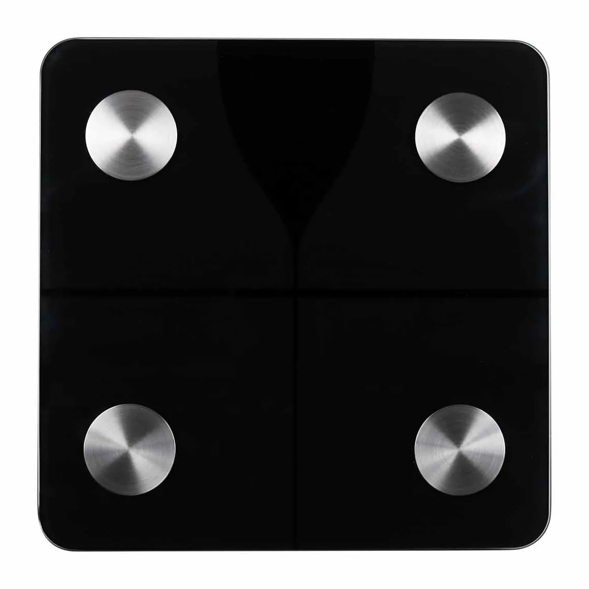 Life Balance Body Fat Smart Scale