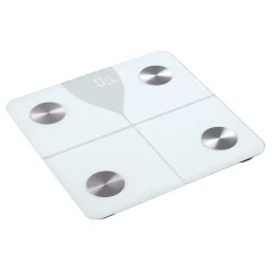 Life Balance Body Fat Smart Scale