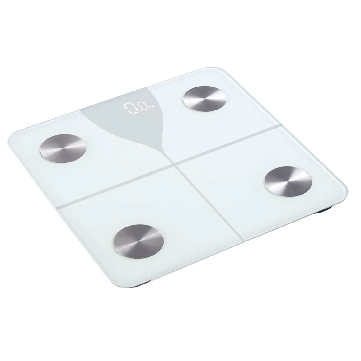 Life Balance Body Fat Smart Scale