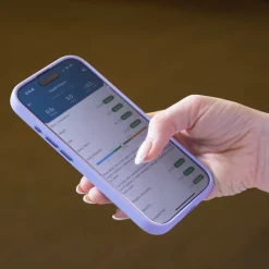 Life Balance Body Fat Smart Scale