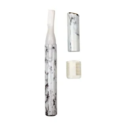 Marble Precision Facial Trimmer