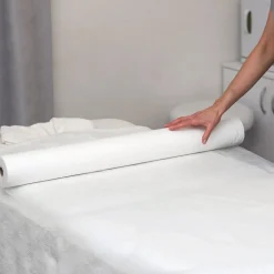 Medical Exam Table Paper Rolls