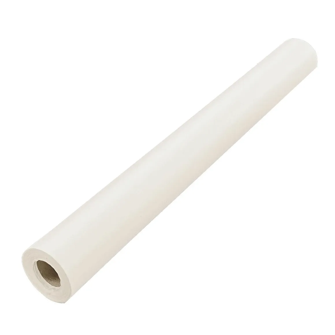 Medical Exam Table Paper Rolls