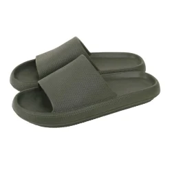 Men's Vegan Comfy'z Slides