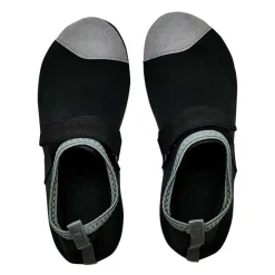Men's Water Shoes