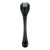 Microneedle Derma Roller