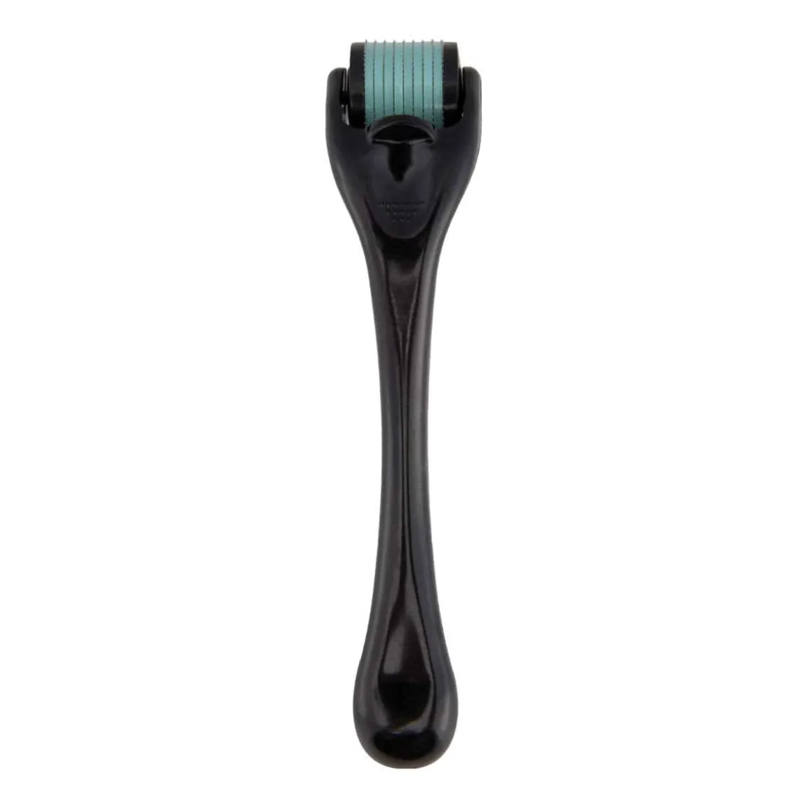 Microneedle Derma Roller