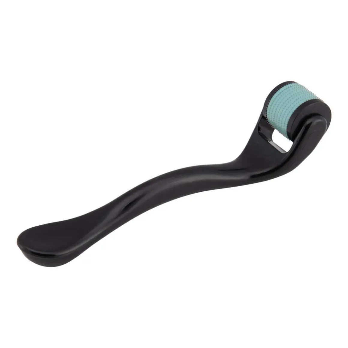 Microneedle Derma Roller