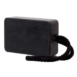Moroccan Tripled-Milled Luxury Soap (300 grams)