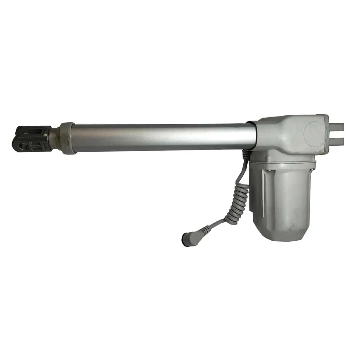 Motor System Lift Section for Relaxus Apollo Electric Massage Table