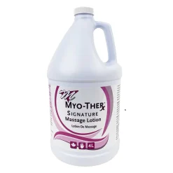 Myo-Ther Signature Massage Lotion