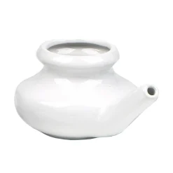 Neti Pot (Various