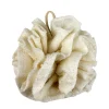 Organic Bamboo Bath Puff