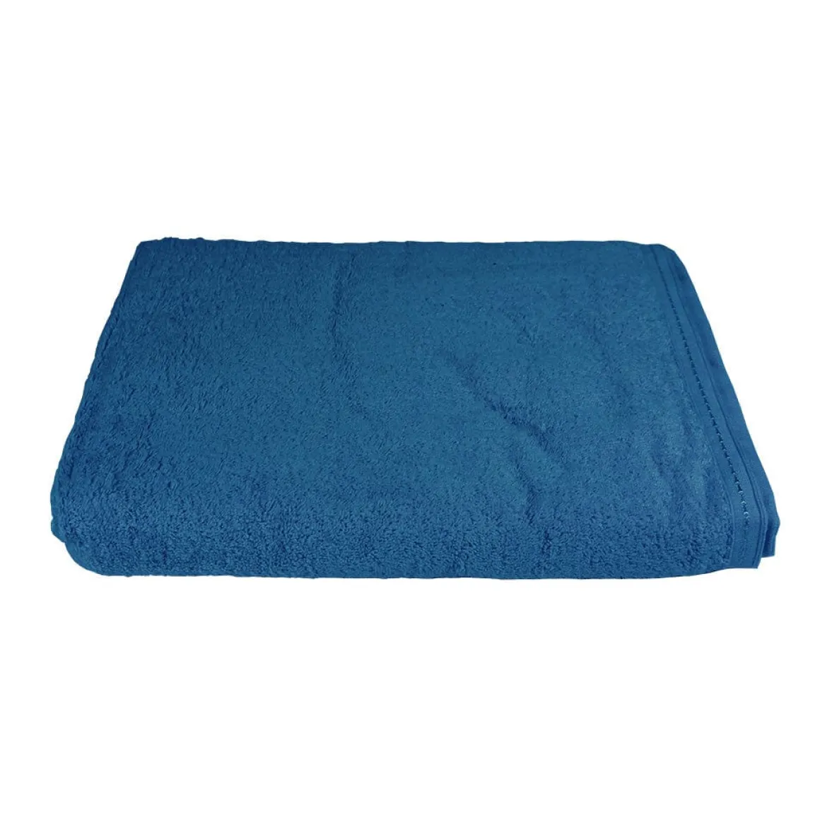 Organic Bath Spa Towels (30" x 58"