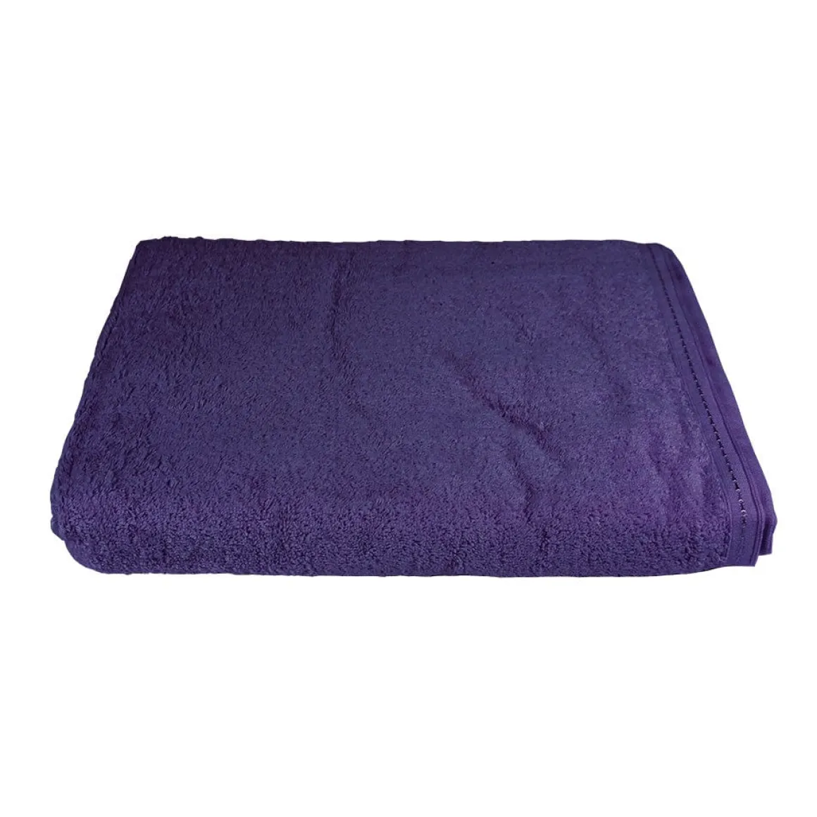 Organic Bath Spa Towels (30" x 58"