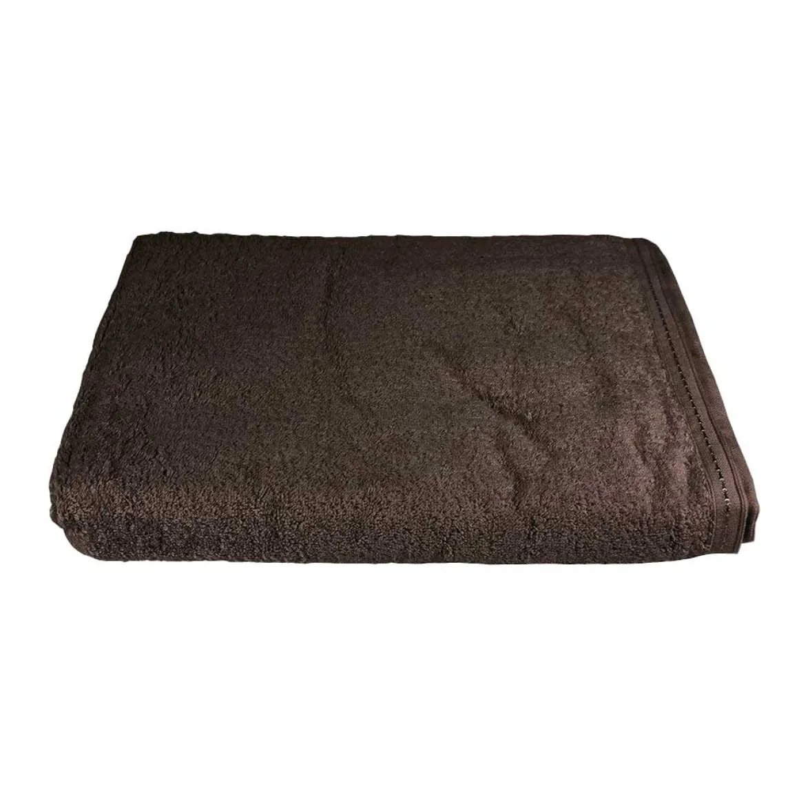 Organic Bath Spa Towels (30" x 58"