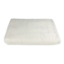 Organic Face Spa Towels (13