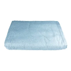 Organic Face Spa Towels (13