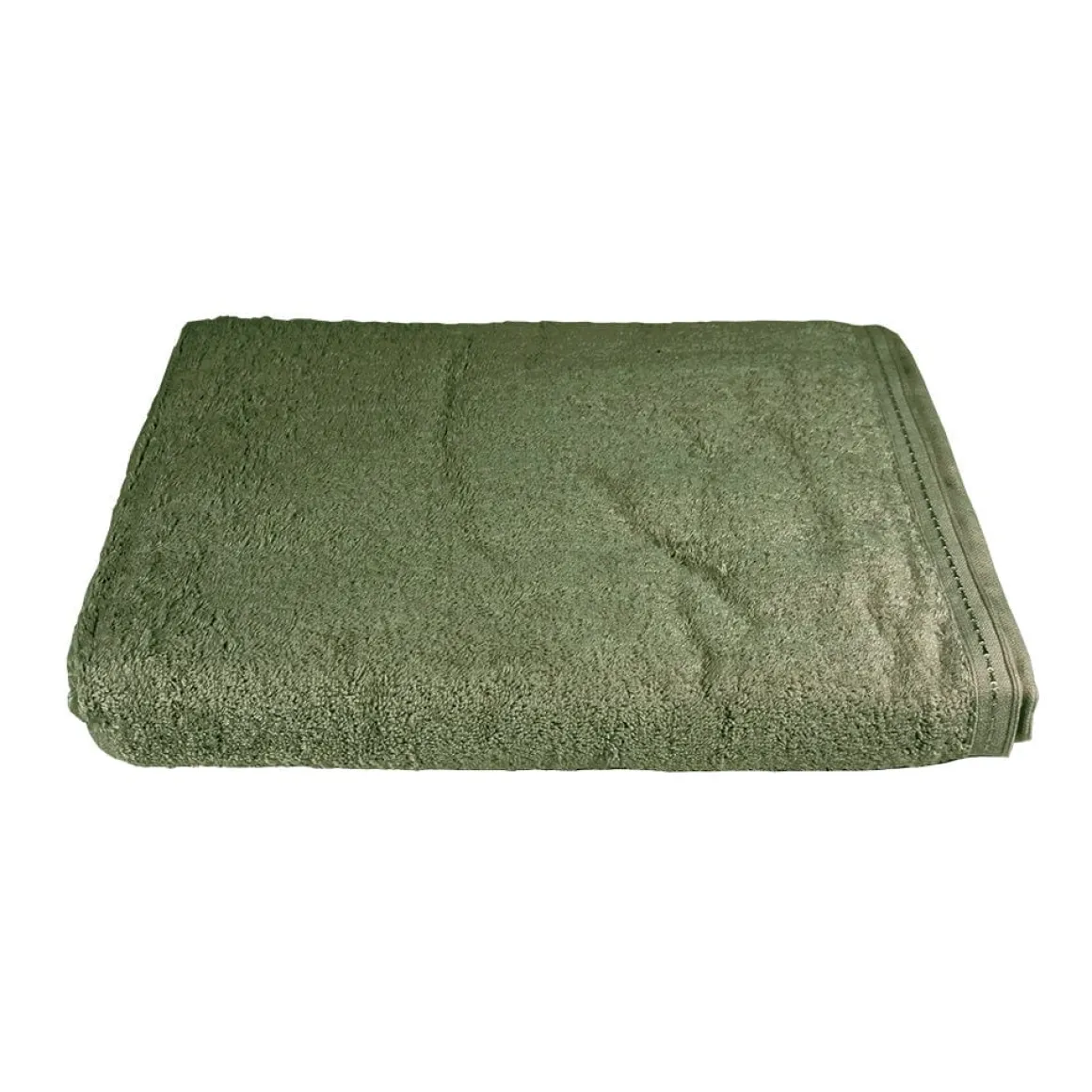 Organic Hand Spa Towels (16" x 30"