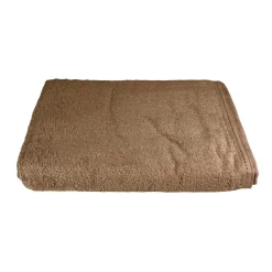 Organic Hand Spa Towels (16