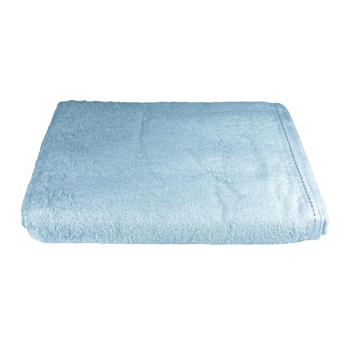 Organic Hand Spa Towels (16" x 30"
