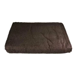 Organic Hand Spa Towels (16