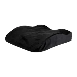 Orthopedic Seat and Back Support