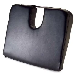 Orthopedic Seat Solution