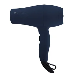Oxford Blue Travel Blow Dryer