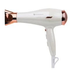 Pearl Rose Ionic Blow Dryer