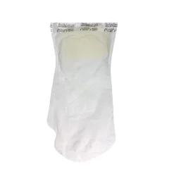 PerfectSense Paraffin Nourishment for Hand 30 pairs