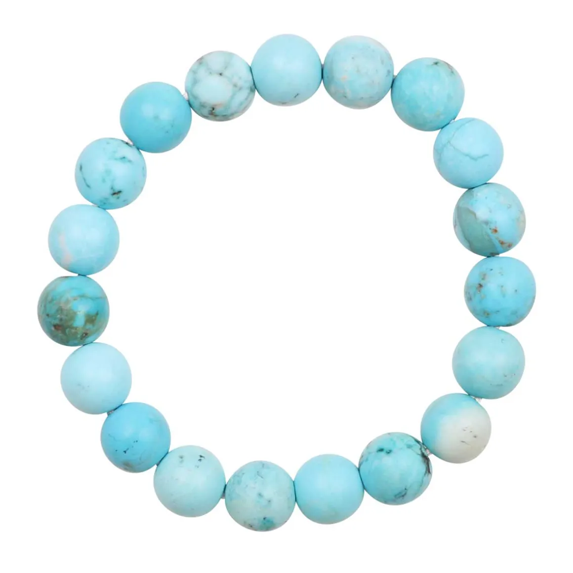 Planet Collection - Uranus Bracelet (Freedom)