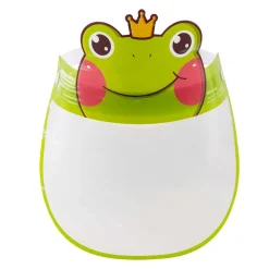 PPE Kids Face Shield