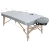 Professional Massage Table Warmer 30" x 72"